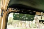Toyota Land Cruiser Hard Top 5-Speed 1982 года
